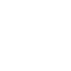 Copy Button