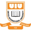 UIU Logo