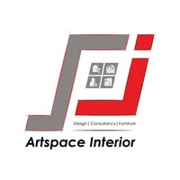 Artspace Logo