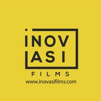 Innovasi Logo