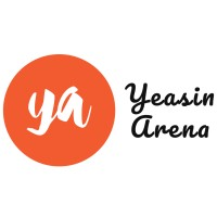 Yeasin Arena Logo
